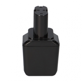 3000mAh Knolle